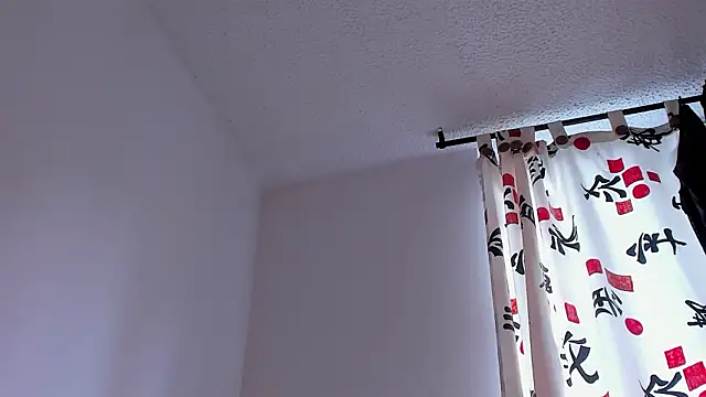 axel davis  online show from 02/17/26, 02:57