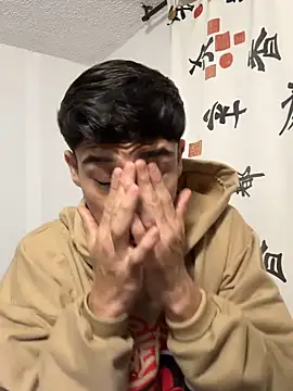 axel davis  online show from 02/22/26, 06:02