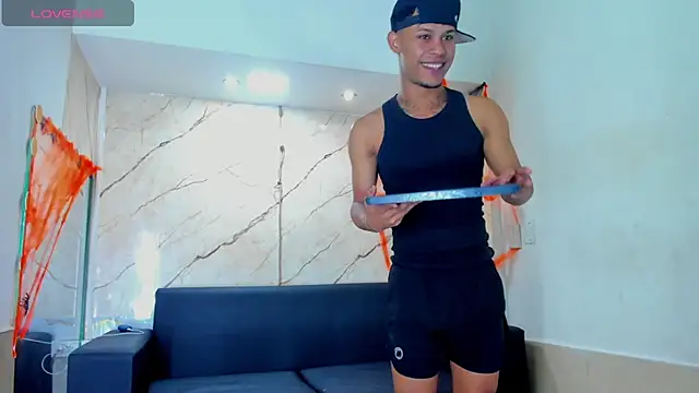 Snapshot of Rick_big chatting on 11/02/25, 04:37 Rick big online show from 11/02/25, 04:37