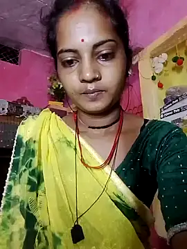 Snapshot of Hot_bbbb chatting on 09/11/25, 09:48 Hot bbbb online show from 09/11/25, 09:48