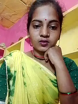 Snapshot of Hot_bbbb chatting on 10/09/25, 06:50 Hot bbbb online show from 10/09/25, 06:50