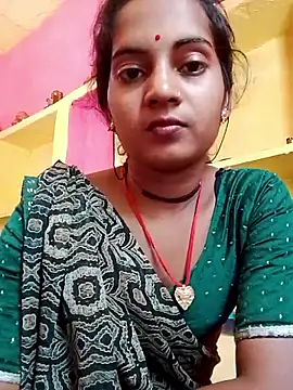 Snapshot of Hot_bbbb chatting on 10/11/25, 07:51 Hot bbbb online show from 10/11/25, 07:51