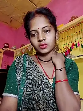 Snapshot of Hot_bbbb chatting on 12/03/25, 10:08 Hot bbbb online show from 12/03/25, 10:08