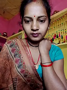 Hot bbbb online show from 01/12/26, 10:26