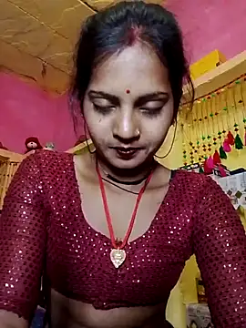 Hot bbbb online show from 02/19/26, 07:54