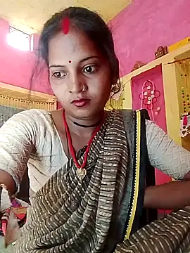 Hot bbbb online show from 04/02/26, 10:13