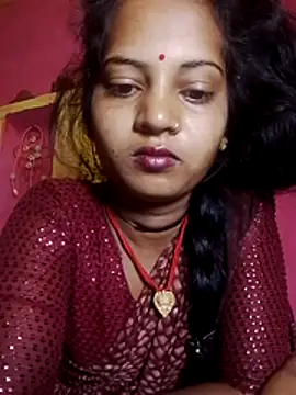 Hot bbbb online show from 04/04/26, 11:35