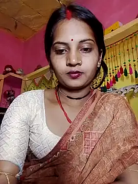 Hot bbbb online show from 04/06/26, 04:30