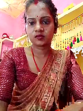 Snapshot of Hot_bbbb chatting on 05/09/26, 06:07 Hot bbbb online show from 05/09/26, 06:07
