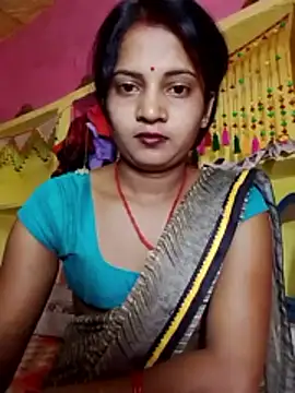 Snapshot of Hot_bbbb chatting on 05/12/26, 04:37 Hot bbbb online show from 05/12/26, 04:37