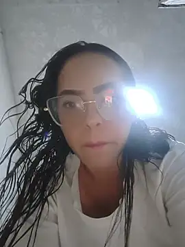 Dulcecitarica online show from 08/01/26, 04:45