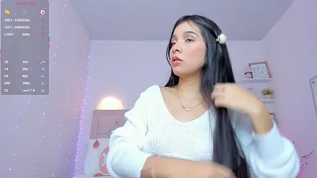 kim dreams18 online show from 09/22/25, 12:23