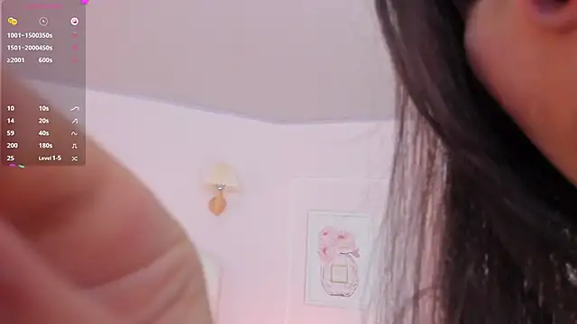 kim dreams18 online show from 06/14/26, 11:29