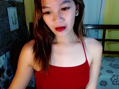 Snapshot of gorgeouswella chatting on 06/05/26, 06:57 gorgeouswella online show from 06/05/26, 06:57