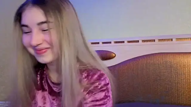 sugarskitty online show from 02/01/26, 02:43