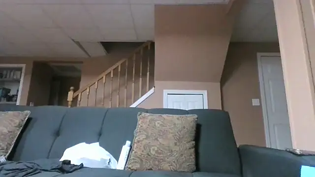 Snapshot of Mikey_Sucker chatting on 09/20/25, 04:24 Mikey Sucker online show from 09/20/25, 04:24