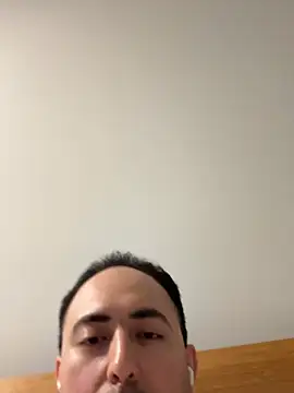 Mikey Sucker online show from 06/09/26, 07:09
