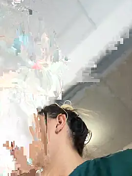 Chicagobabe online show from 01/18/26, 10:13