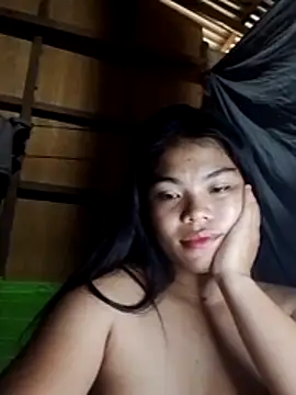 cloe candy19 online show from 12/03/25, 08:56