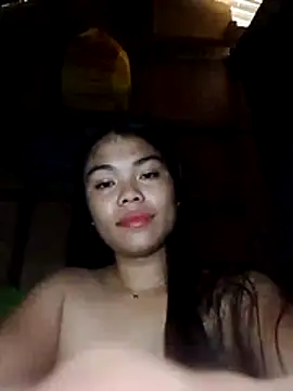 cloe candy19 online show from 12/15/25, 08:40