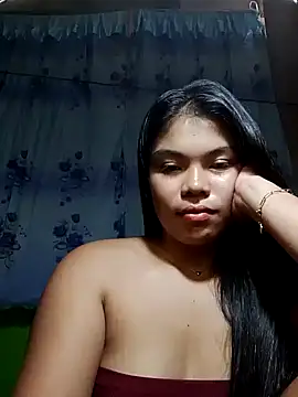 cloe candy19 online show from 06/02/26, 06:15