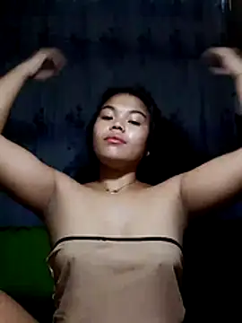 cloe candy19 online show from 06/03/26, 06:38