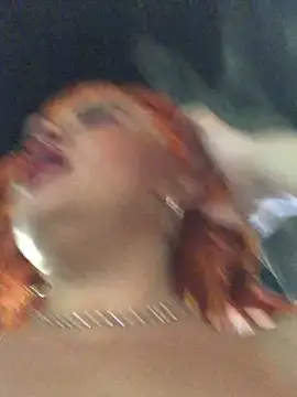 pamelalambert online show from 03/08/26, 02:04