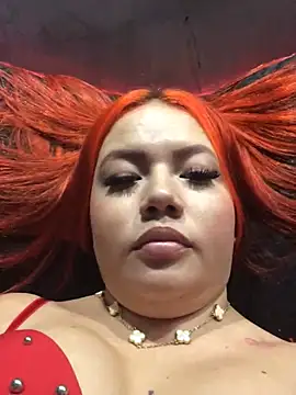 pamelalambert online show from 03/23/26, 02:26