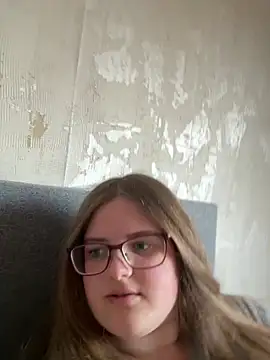 CurvyPaar2 online show from 03/23/26, 03:49