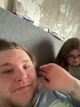 CurvyPaar2 online show from 04/02/26, 11:41