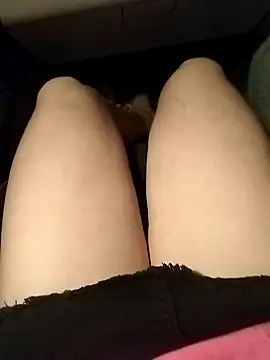 Jessical--Li online show from 09/30/25, 03:28