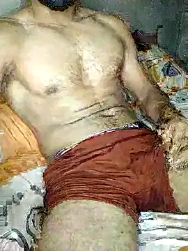 Snapshot of ahmed-eg1997 chatting on 09/09/25, 11:04 ahmed-eg1997 online show from 09/09/25, 11:04