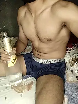 Snapshot of ahmed-eg1997 chatting on 09/23/25, 11:19 ahmed-eg1997 online show from 09/23/25, 11:19