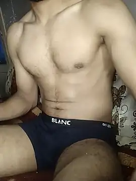 Snapshot of ahmed-eg1997 chatting on 02/26/26, 03:11 ahmed-eg1997 online show from 02/26/26, 03:11