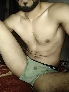 ahmed-eg1997 online show from 07/04/26, 11:33