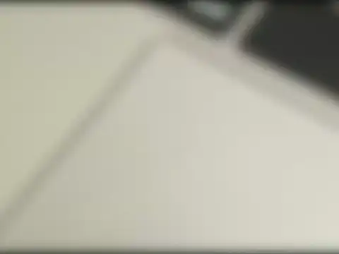 camille delrey online show from 11/02/25, 04:31