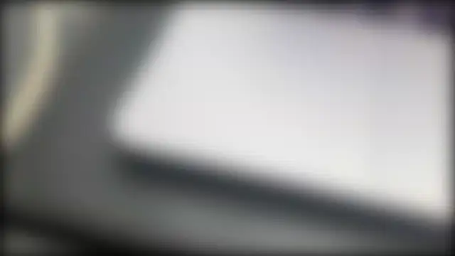 Snapshot of camille_delrey chatting on 03/15/26, 10:16 camille delrey online show from 03/15/26, 10:16