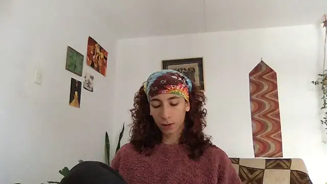 Snapshot of camille_delrey chatting on 06/03/26, 02:55 camille delrey online show from 06/03/26, 02:55