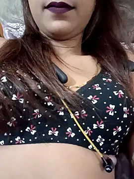 payalsharma95 online show from 09/24/25, 05:05