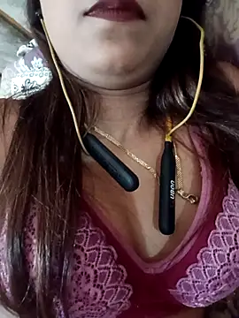 payalsharma95 online show from 10/08/25, 05:43