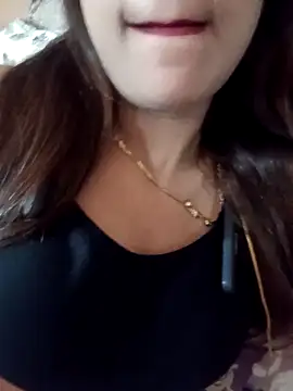 payalsharma95 online show from 10/12/25, 05:01