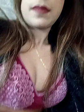 payalsharma95 online show from 12/05/25, 05:20