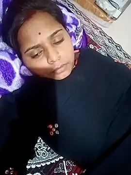 Hot crety online show from 09/09/25, 02:27