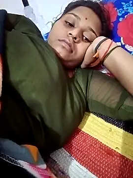 Hot crety online show from 09/11/25, 06:24