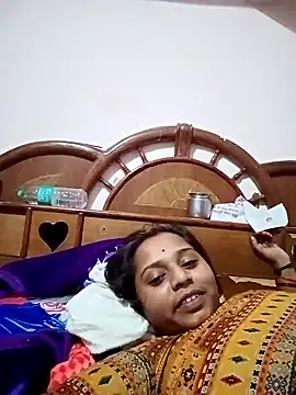 Hot crety online show from 09/25/25, 01:15