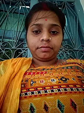 Hot crety online show from 10/07/25, 03:25