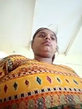 Hot crety online show from 10/14/25, 11:22