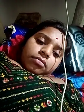 Snapshot of Hot_crety chatting on 11/03/25, 11:48 Hot crety online show from 11/03/25, 11:48