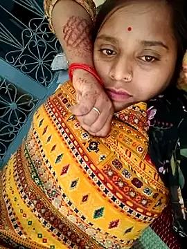 Snapshot of Hot_crety chatting on 11/06/25, 08:48 Hot crety online show from 11/06/25, 08:48