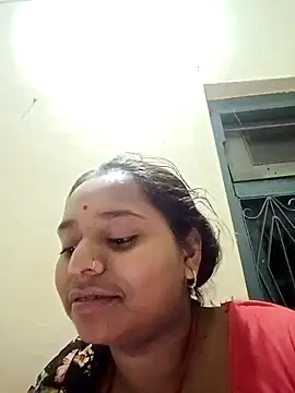 Snapshot of Hot_crety chatting on 11/20/25, 01:39 Hot crety online show from 11/20/25, 01:39